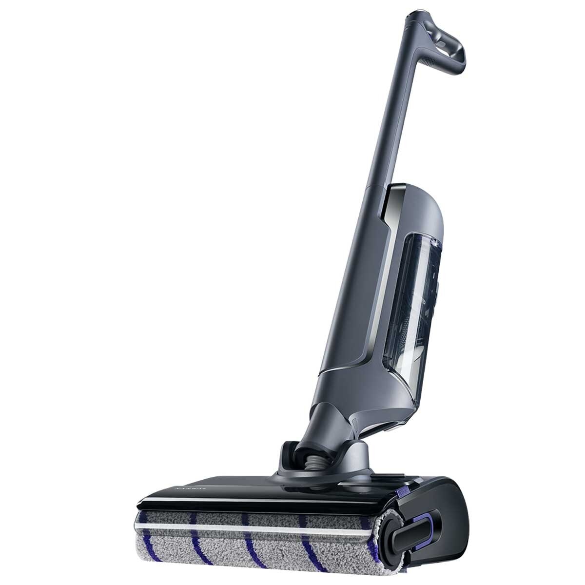 Narwal S20 PRO Wet And Dry Vacuum Cleaner YJSC003 | 20,000Pa Suction, Self Cleaning & Drying, AI DirtSense Technology, Lightweight & Quiet