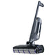 Narwal S20 PRO Wet And Dry Vacuum Cleaner YJSC003 | 20,000Pa Suction, Self Cleaning & Drying, AI DirtSense Technology, Lightweight & Quiet – view 5