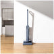 Narwal S20 PRO Wet And Dry Vacuum Cleaner YJSC003 | 20,000Pa Suction, Self Cleaning & Drying, AI DirtSense Technology, Lightweight & Quiet – view 7