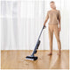 Narwal S20 PRO Wet And Dry Vacuum Cleaner YJSC003 | 20,000Pa Suction, Self Cleaning & Drying, AI DirtSense Technology, Lightweight & Quiet – view 9