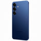 Samsung Galaxy S25 512GB Navy - 6.8" AMOLED Display, Quad-Camera Setup, Long-Lasting Battery – view 5