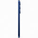Samsung Galaxy S25 512GB Navy - 6.8" AMOLED Display, Quad-Camera Setup, Long-Lasting Battery – view 8