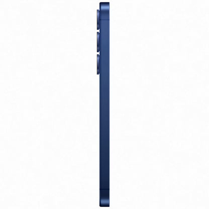 Samsung Galaxy S25 512GB Navy - 6.8" AMOLED Display, Quad-Camera Setup, Long-Lasting Battery
