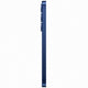 Samsung Galaxy S25 512GB Navy - 6.8" AMOLED Display, Quad-Camera Setup, Long-Lasting Battery – view 7