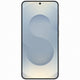 Samsung Galaxy S25 512GB Silver Shadow - 6.8" AMOLED Display, 108MP Camera, 5G Connectivity – view 2