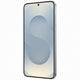 Samsung Galaxy S25 512GB Silver Shadow - 6.8" AMOLED Display, 108MP Camera, 5G Connectivity – view 3
