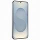Samsung Galaxy S25 512GB Silver Shadow - 6.8" AMOLED Display, 108MP Camera, 5G Connectivity – view 4