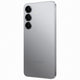 Samsung Galaxy S25 512GB Silver Shadow - 6.8" AMOLED Display, 108MP Camera, 5G Connectivity – view 5