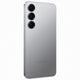Samsung Galaxy S25 512GB Silver Shadow - 6.8" AMOLED Display, 108MP Camera, 5G Connectivity – view 6