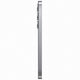 Samsung Galaxy S25 512GB Silver Shadow - 6.8" AMOLED Display, 108MP Camera, 5G Connectivity – view 7