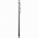 Samsung Galaxy S25 512GB Silver Shadow - 6.8" AMOLED Display, 108MP Camera, 5G Connectivity – view 8