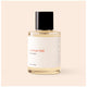 Aerre Joshua Tree Eau de Parfum 50ml - Citrus & Wood Scent with Earthy Undertones – view 3