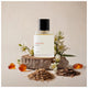 Aerre Joshua Tree Eau de Parfum 50ml - Citrus & Wood Scent with Earthy Undertones – view 5