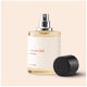 Aerre Joshua Tree Eau de Parfum 50ml - Citrus & Wood Scent with Earthy Undertones – view 4