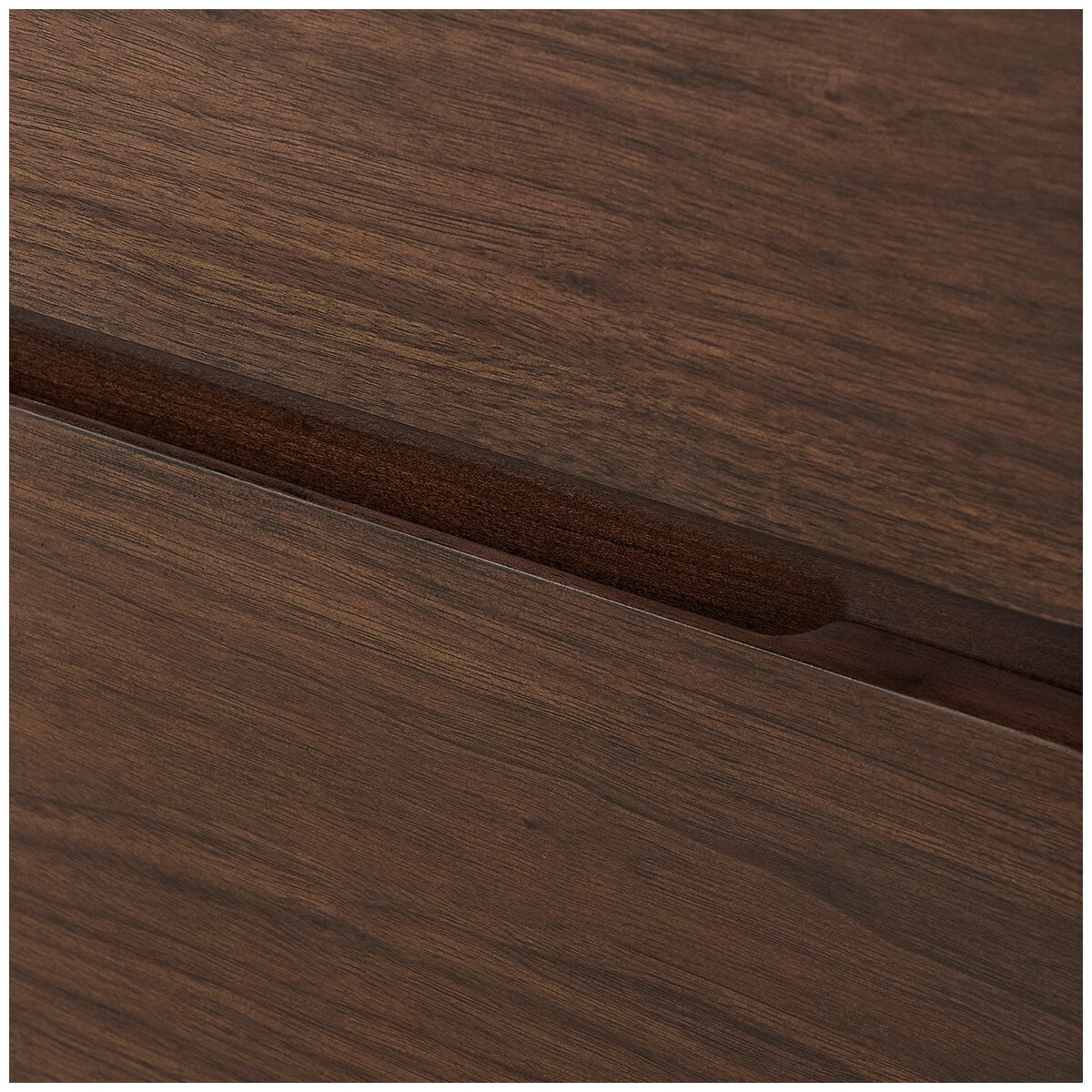 Northridge Home 6 Drawer Dresser