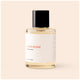 Àerre Bliss Release Eau De Parfum 50ml - Bold & Intoxicating Scent with Saffron, Jasmine, and Oakmoss – view 2