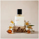 Àerre Bliss Release Eau De Parfum 50ml - Bold & Intoxicating Scent with Saffron, Jasmine, and Oakmoss – view 4