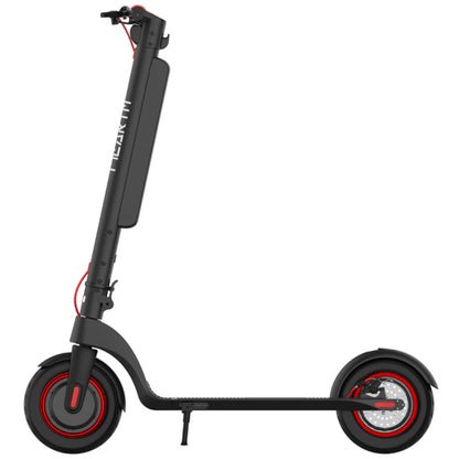 Mearth S Pro Electric Scooter MT-ES101-PRO | Range 30 - 45 km | Long-Lasting Battery