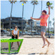 PaddleSmash Set – view 4