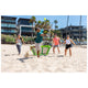 PaddleSmash Set – view 5