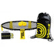 Spikeball Standard Set – view 3
