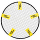 Spikeball Standard Set – view 5