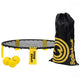 Spikeball Standard Set – view 4