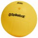 Spikeball Standard Set – view 6