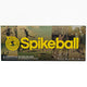 Spikeball Standard Set – view 7