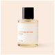 Aerre New York Skyline Eau de Parfum 50m - Captivating Floral Fragrance with Citrus and Musk Notes – view 3