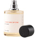Aerre New York Skyline Eau de Parfum 50m - Captivating Floral Fragrance with Citrus and Musk Notes – view 2