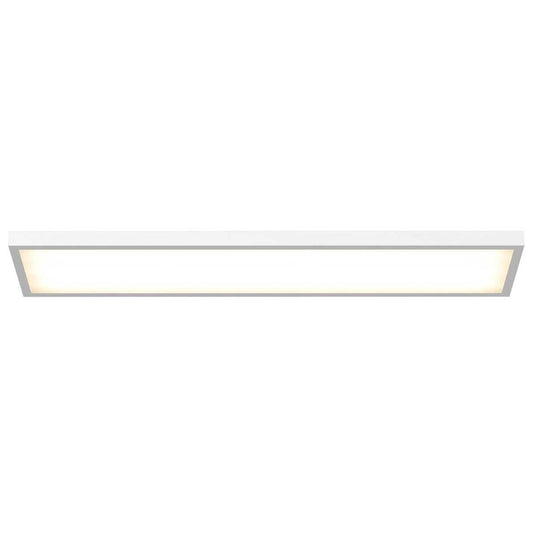 Artika Skyshade Smart LED Lighting Panel - Auzzistore