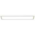 Artika Skyshade Smart LED Lighting Panel FLP14-SSWTR-C6WH White Stylish