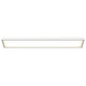 Artika Skyshade Smart LED Lighting Panel