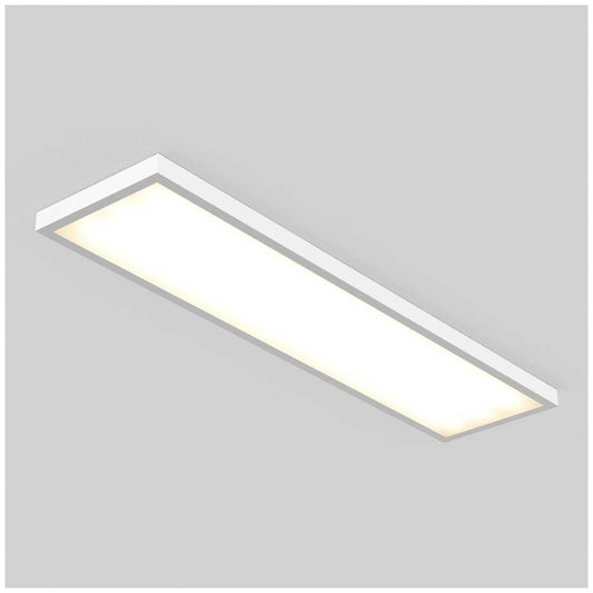Artika Skyshade Smart LED Lighting Panel - Auzzistore