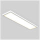Artika Skyshade Smart LED Lighting Panel