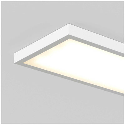 Artika Skyshade Smart LED Lighting Panel FLP14-SSWTR-C6WH White Stylish
