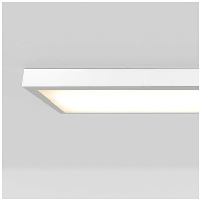 Artika Skyshade Smart LED Lighting Panel FLP14-SSWTR-C6WH White Stylish