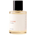 Àerre Wildfire Eau de Parfum 50ml Men Vegan Cruelty-Free