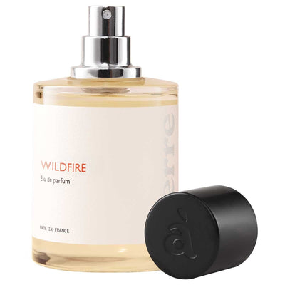 Àerre Wildfire Eau de Parfum 50ml Men Vegan Cruelty-Free