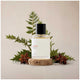 Àerre Wildfire Eau De Parfum 50ml