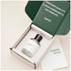 Aerre Forest Spice Eau De Parfum 50ml – view 4