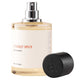 Aerre Forest Spice Eau De Parfum 50ml – view 2