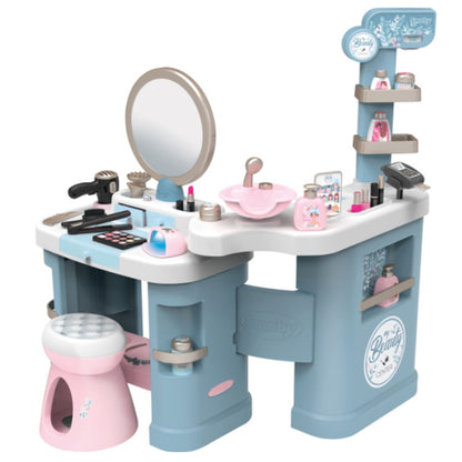 Smoby My Beauty Centre