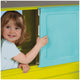 Smoby Pretty Playhouse – view 2