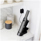 Shark Wandvac WV203 Handheld Vacuum