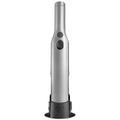 Shark WANDVAC WV203 Cord-Free Handheld Vacuum 115W Charging Dock