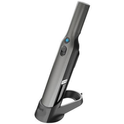 Shark WANDVAC WV203 Cord-Free Handheld Vacuum 115W Charging Dock