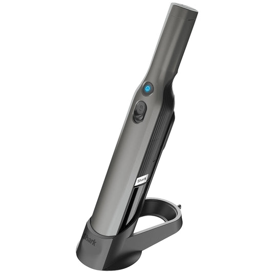Shark Wandvac WV203 Handheld Vacuum