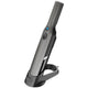 Shark Wandvac WV203 Handheld Vacuum